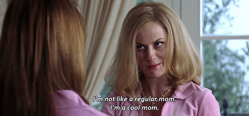 MEAN-GIRLS-COOL-MOM